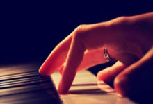 离开太阳队后涅槃重生，努尔基奇在黄蜂队找到归属感.