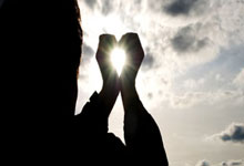 1XBET官方网站：邮报：切尔西完成昆达转会前，马雷斯卡与其交流并传达了信心.