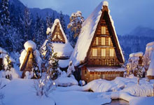 惺惺相惜！郑钦文在采访中说张雨霏激励了自己央视新闻客户端.