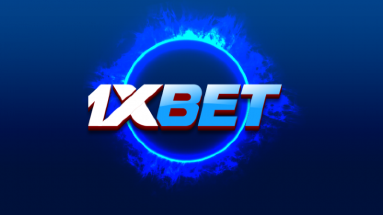 1xBET (中国)官网-全球第一在线体育平台 -1xbet